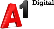A1Digital
