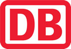 Deutsche Bahn