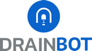 DrainBot