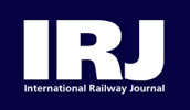International Railway Journal