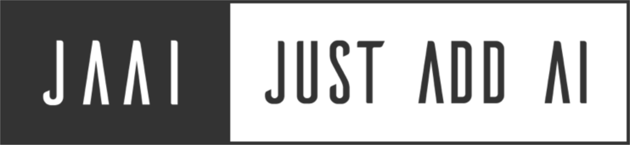 JAAI