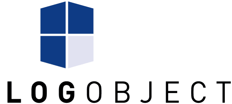 Logo Object