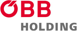 OBB Holding