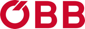 ÖBB