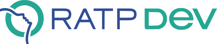 RATP
