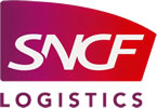 SNCF logistics