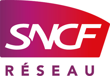 SNCF reseau