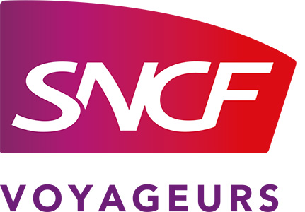 SNCF voyageurs