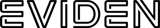eviden