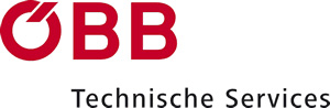 obb technische services