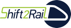 shift2rail