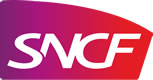 sncf