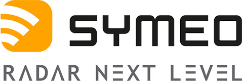 Symeo