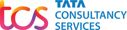 TCS