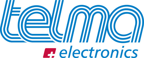 Telma