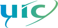 UIC