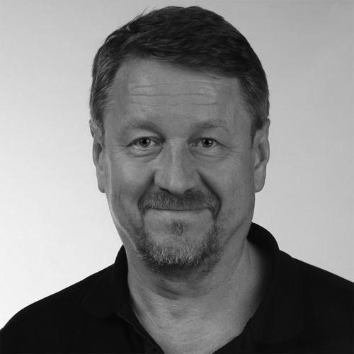 Jarek Rosinski