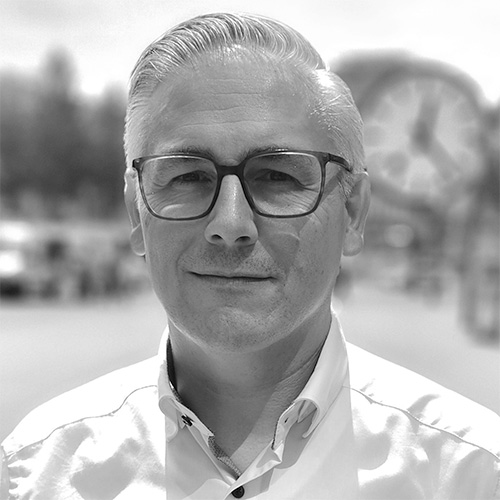 Martin Espenschied