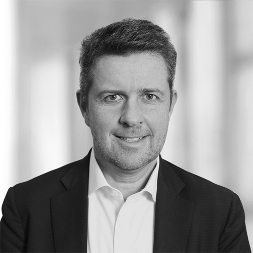 Maximilian Eichhorn