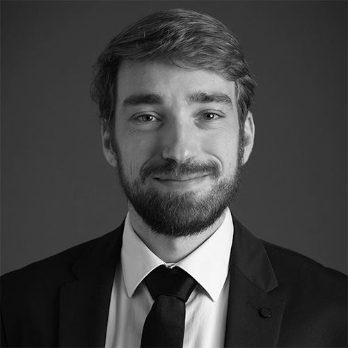 Sebastian Margerand