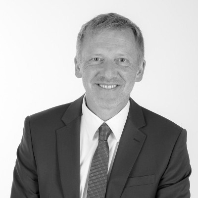 Thomas Hörl-Weinhold
