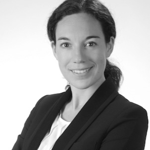 Wiebke Boden