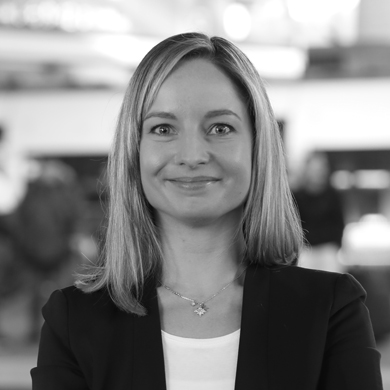 Sandra Bachler