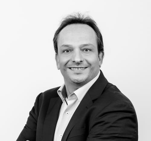 Simon Giovanazzi