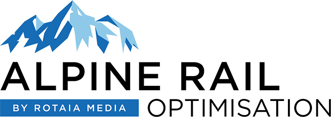 Alpine Rail Optimisation